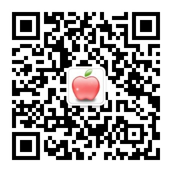 时时彩计划软件公式
